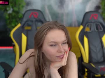 couple cam all day kira0541 image #4025192