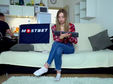 couple cam all day littlesweettifany image #8653463
