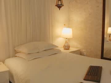 girl cam all day maria_alfonsina image #941033