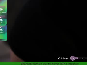 girl cam all day coolteacher image #7188114