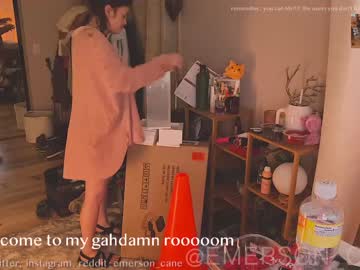 girl cam all day emersoncane image #2150828