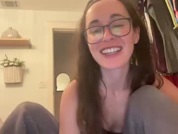 girl cam all day hadesbaby12 image #8072878