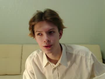 man cam all day lumeris image #8562723