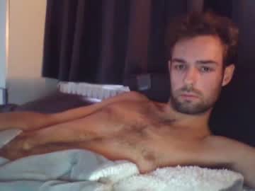 man cam all day marhoger image #933230