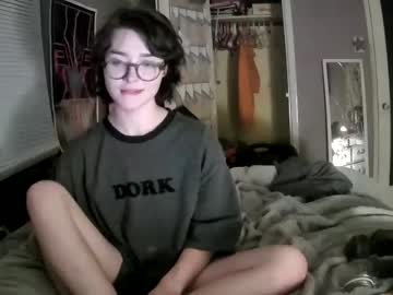 girl cam all day soursou image #4837072