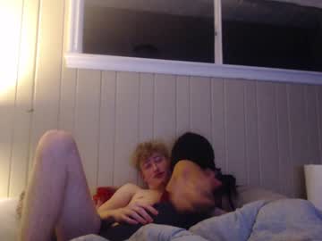 couple cam all day 18str8igcock image #3372226