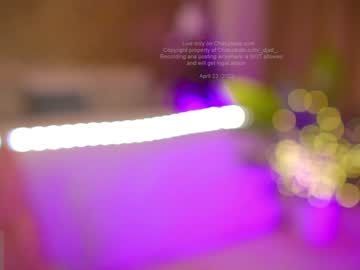 girl cam all day _djad_ image #1639093