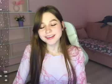 girl cam all day kristy_wow image #9106138