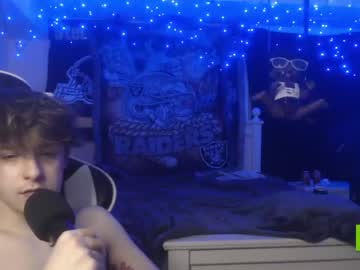 man cam all day nickd42069 image #4142955