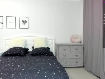 girl cam all day adelina_di image #330389