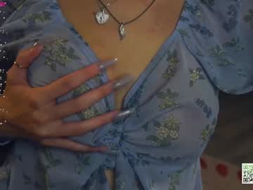 girl cam all day audreycarvin image #7575950