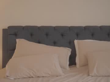 girl cam all day emma_lu1 image #7635837
