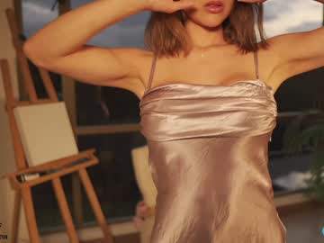 girl cam all day honeyco57 image #8543563