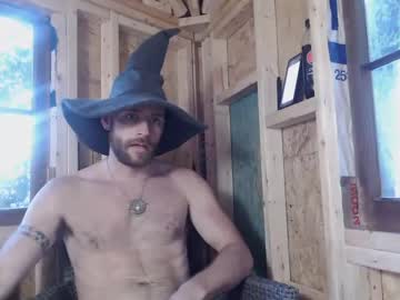 man cam all day illuxx image #2838122
