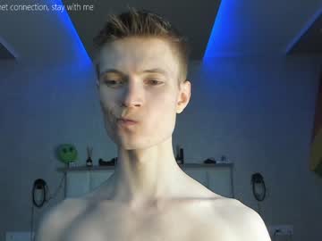 man cam all day viksons image #4183112