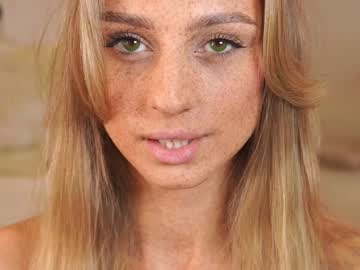 girl cam all day artease image #8440488