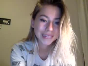 girl cam all day baby_babyyyyyyyyy image #1446031