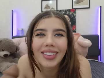 girl cam all day jenie_fire image #9728525