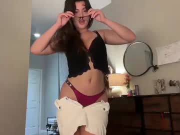 girl cam all day lexasworld1 image #8616538