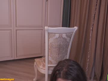 girl cam all day marymurphy image #4749799
