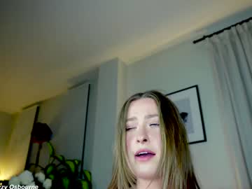 girl cam all day x_lily_x image #9650976
