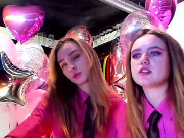 couple cam all day dirtypub image #1043064