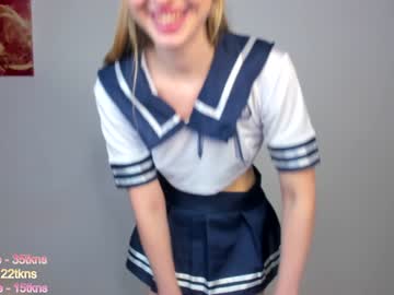 girl cam all day lexa_coy image #4060758