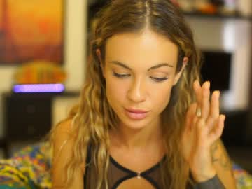 girl cam all day melodymate image #2457279