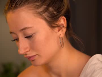 girl cam all day wendy_amber image #7212113