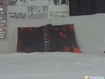 girl cam all day yogendub image #8160145
