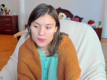 girl cam all day lika_diaz image #8319343