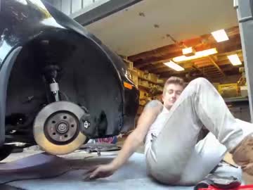 couple cam all day ryanrailer image #2582463