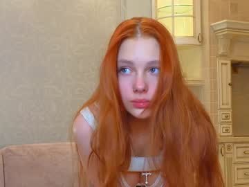 girl cam all day shirleywhitney image #6278705