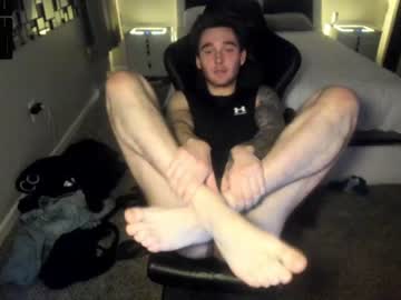 couple cam all day thebrentsavage image #5821577