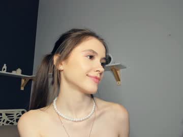 girl cam all day thirst_to_love image #7474284