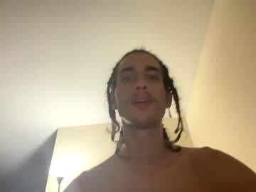 man cam all day xellijahx image #3264810