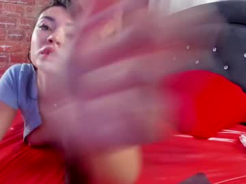 girl cam all day dakota_blare image #8506519