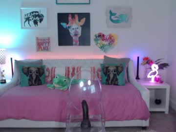 girl cam all day holihurricane image #4922521