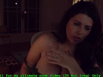 girl cam all day mila_ image #9570521