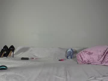girl cam all day angry_tomato_ image #8503386