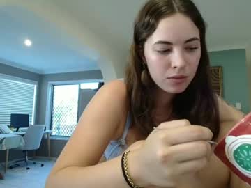 girl cam all day isabel_101 image #8917173