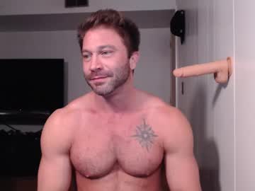 man cam all day kanedrexler image #7638019