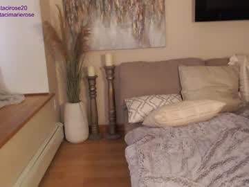 girl cam all day stacimarierose image #1386580