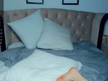 girl cam all day xterribly_cutex image #5813254