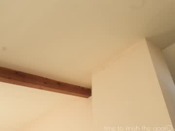 girl cam all day yulladao image #8368400