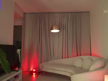 girl cam all day anniehillofficial_ image #7436859