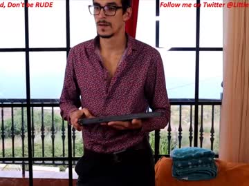 girl cam all day littledante91 image #1737160