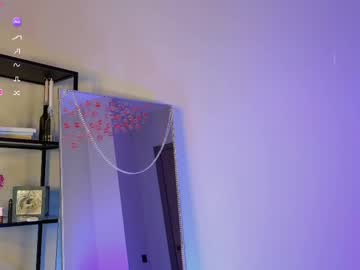 girl cam all day lynarelax image #9032830