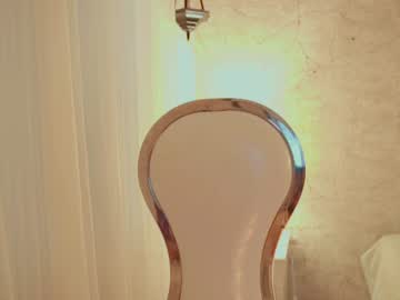 girl cam all day maria_alfonsina image #984261