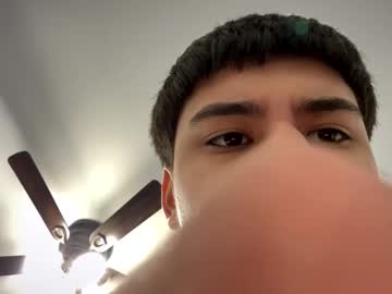 man cam all day mrthirdleg414 image #7614799